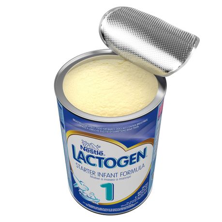 lactogen 1 kg price