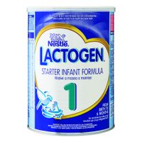 lactogen 1 lowest price