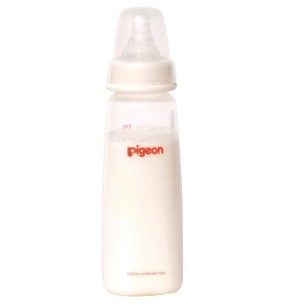 Thumbnail product image - 2