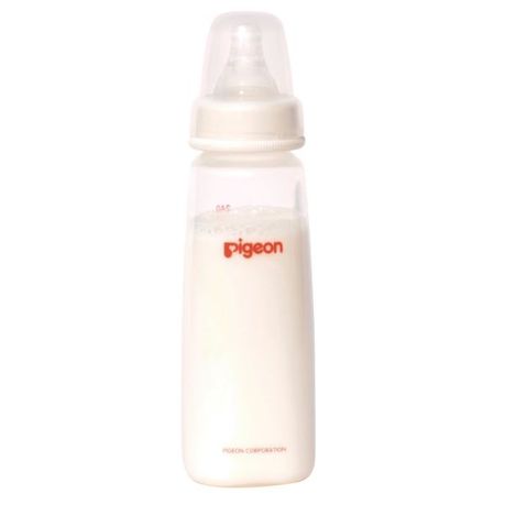 pigeon standard neck bottle