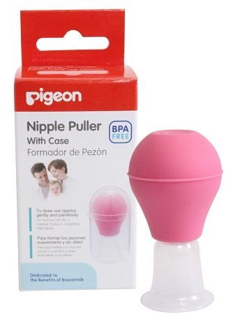 Thumbnail product image - 2