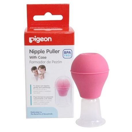 Pigeon Nipple Puller, Shop Today. Get it Tomorrow!