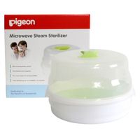 bottle sterilizer takealot