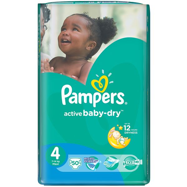 Thumbnail product image - 1
