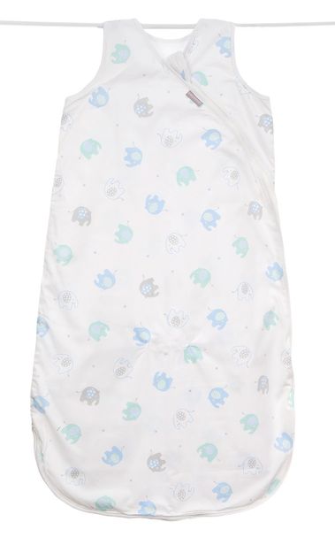 Baby Sense - Summer Sleeping Bag | Shop Today. Get it Tomorrow ...