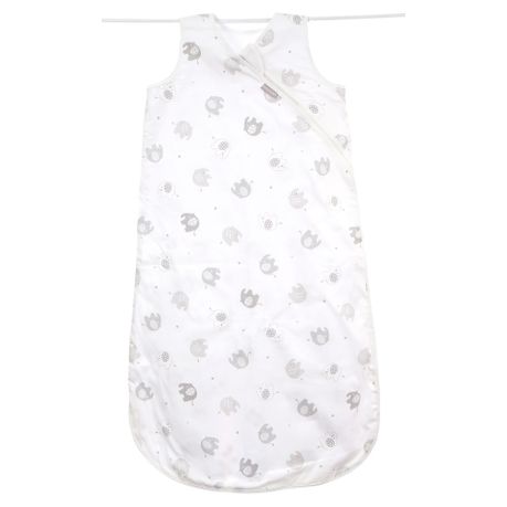 takealot baby sleeping bag