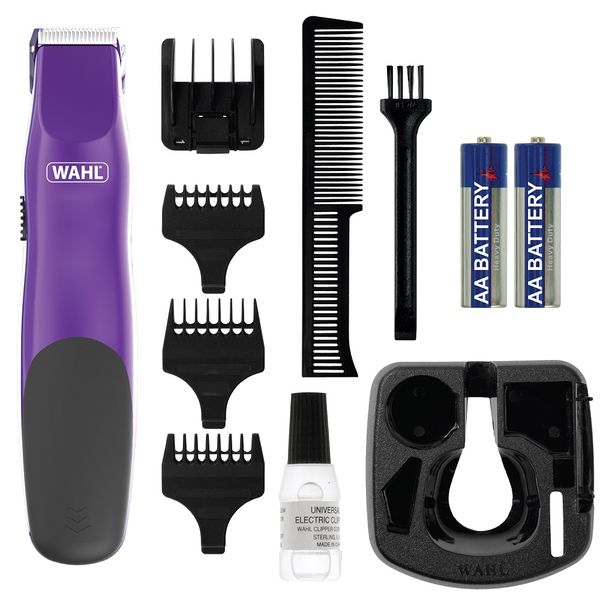 Thumbnail product image - 0