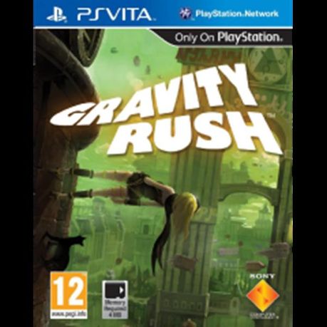 ps vita takealot