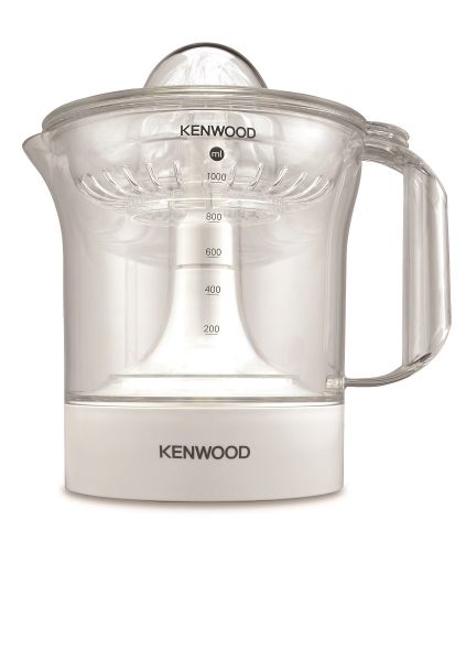 Kenwood - Electric Citrus Press - JE280