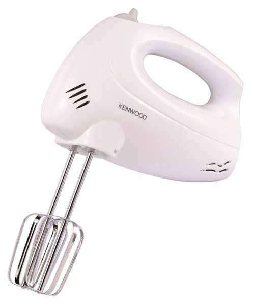Kenwood - Hand Mixer - HM330