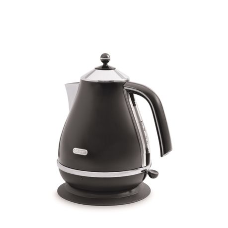 delonghi kettle takealot