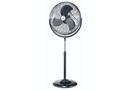 Russell Hobbs - Pedestal Fan