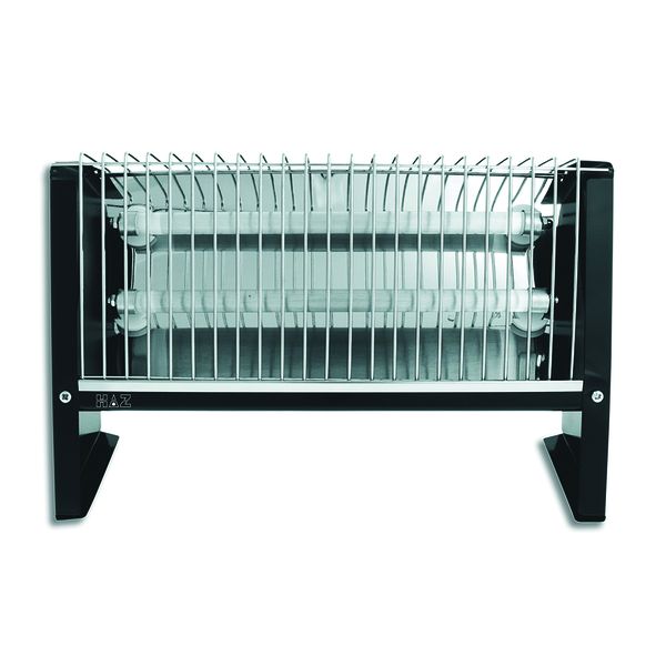 Haz - 2-Bar Heater