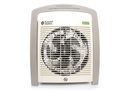 Russell Hobbs - Eco Fan Heater