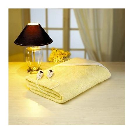 takealot electric blanket