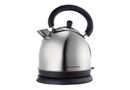 Russell Hobbs - 1.8 Litre Dome Kettle - Silver