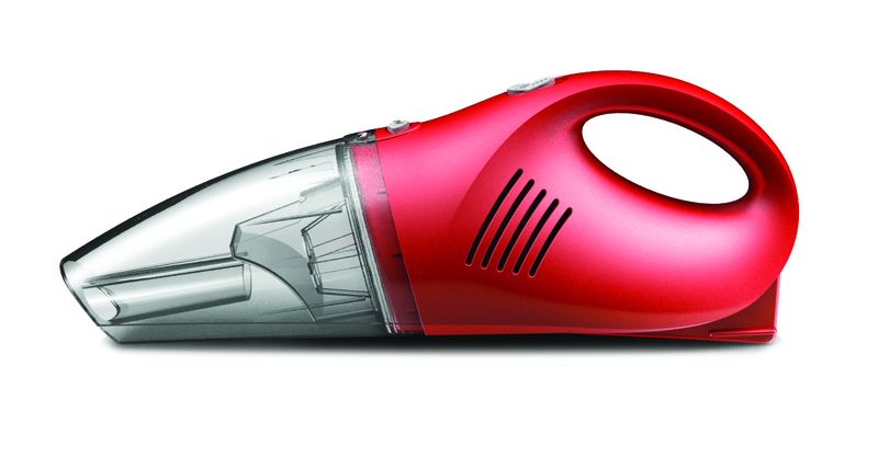 Hoover - Wet &amp; Dry Hand Vacuum Cleaner