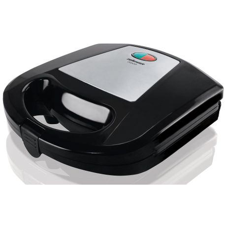 sandwich toaster takealot