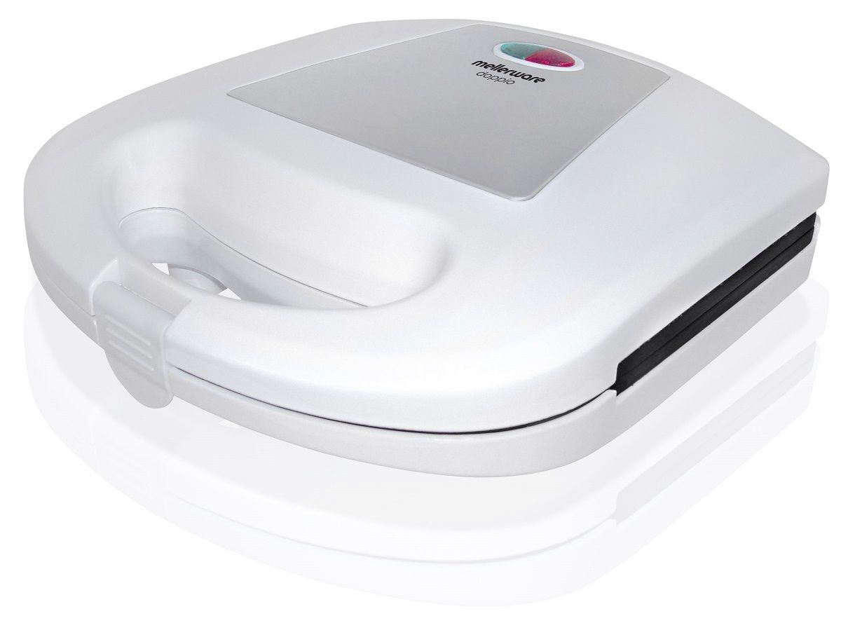 Sandwich Toaster Machine Q-HB001, Shop Today. Get it Tomorrow!