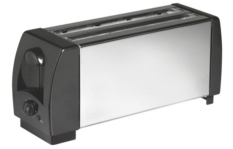 Thumbnail product image - 1