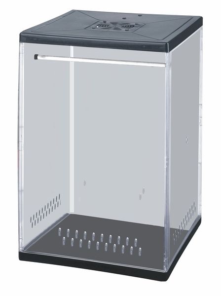 Sunbeam - Biltong Maker - Black