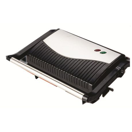 sandwich toaster takealot