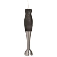 Sunbeam - 200W Rubberised Hand Blender - Silver | Buy Online in South ...