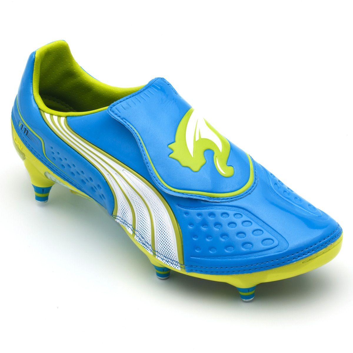 puma v1.11 puma v1.11