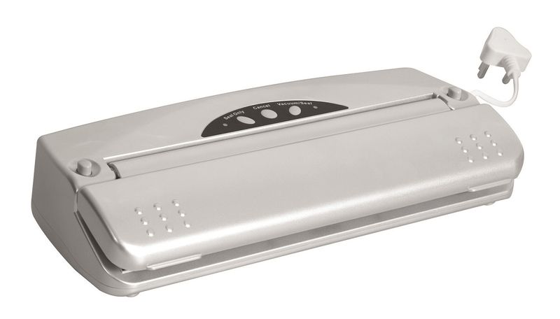 Verimark - Genesis - Vacuum Sealer