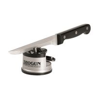 Verimark - Shogun - Knife Sharpener - Grey | Buy Online in South Africa