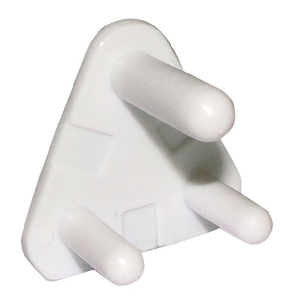 Dreambaby - Outlet Plugs - 12 Pack