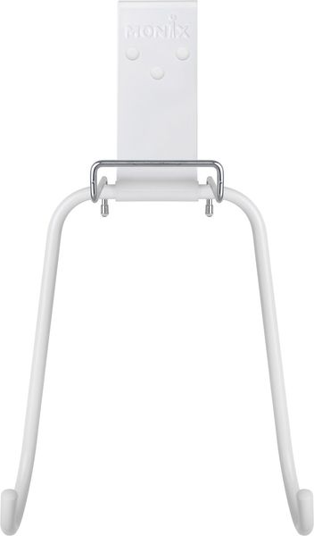 Monix Ironing Board With Hanger