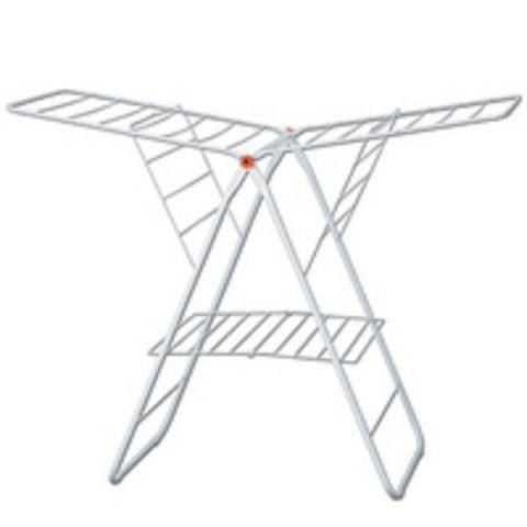 Monix - Fold Up Washing Dryer Max