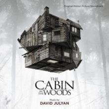 Cd / Album image
