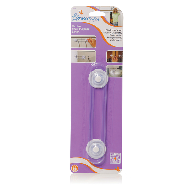 Thumbnail product image - 2
