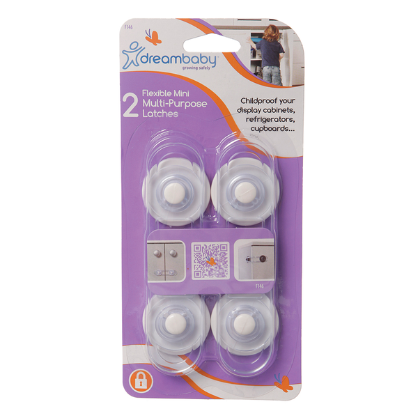 Thumbnail product image - 1
