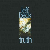 Truth - Remastered (CD)