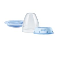 argos cuggl travel cot mattress