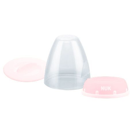 nuk bottle cap replacement