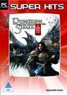 Super Hits: Dungeon Siege III (PC DVD-ROM)