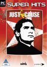 Super Hits: Just Cause (PC)