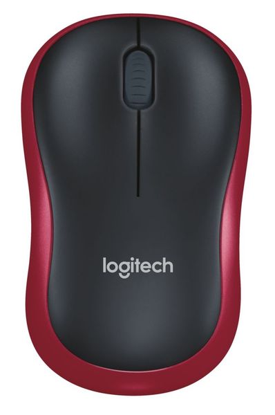 Thumbnail product image - 1
