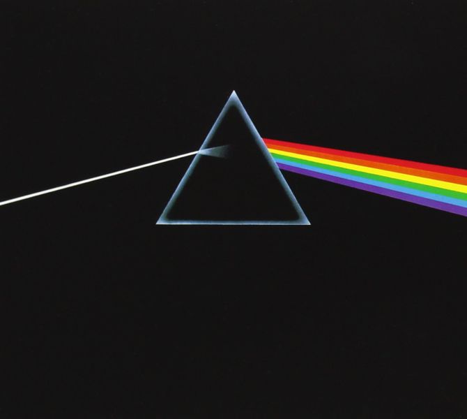 Remastered (Vinyl image