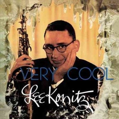 Very Cool/Tranquility - (Import CD)