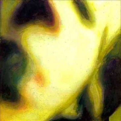 Smashing Pumpkins - Pisces Iscariot (CD)