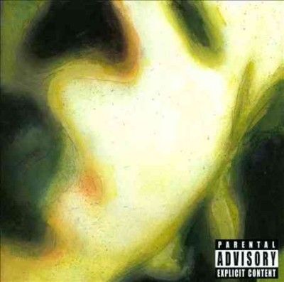Smashing Pumpkins - Pisces Iscariot (2012) (CD)
