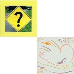 Sign Of The Times / The Swan (CD)