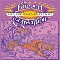And the Band Played On (CD / Album)