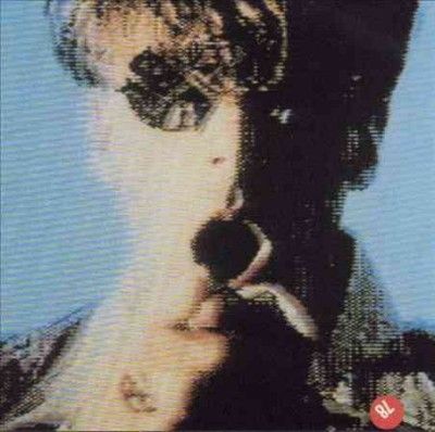 Deacon Blue - Whatever You Say,Say Nothing (CD)