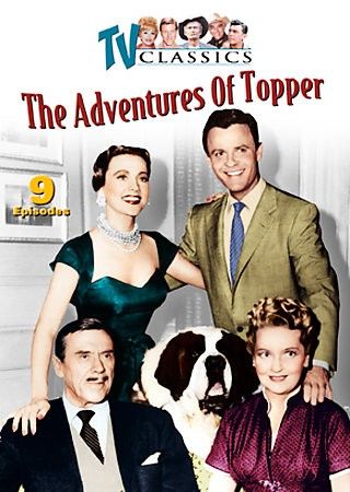 TV Comedy Classics Vol 2 - (Region 1 Import DVD)